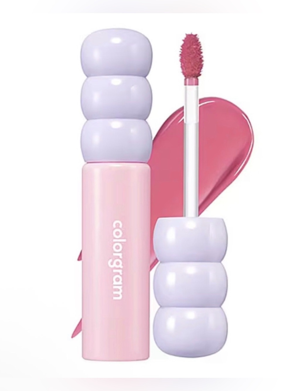 Colorgram Pink Lip Tint